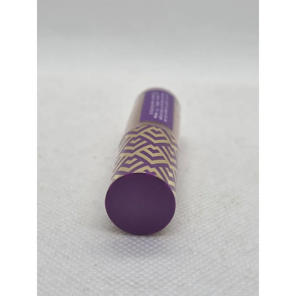 Tarte Shape Tape Make Up Concealer Shade 27B Light-Medium Beige Travel size NEW